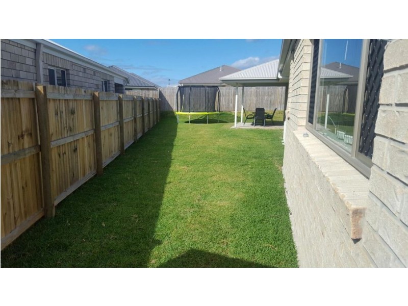 28 Falcon Street, Redbank Plains QLD 4301