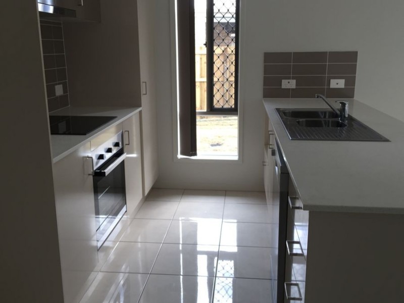 28 Falcon Street, Redbank Plains QLD 4301