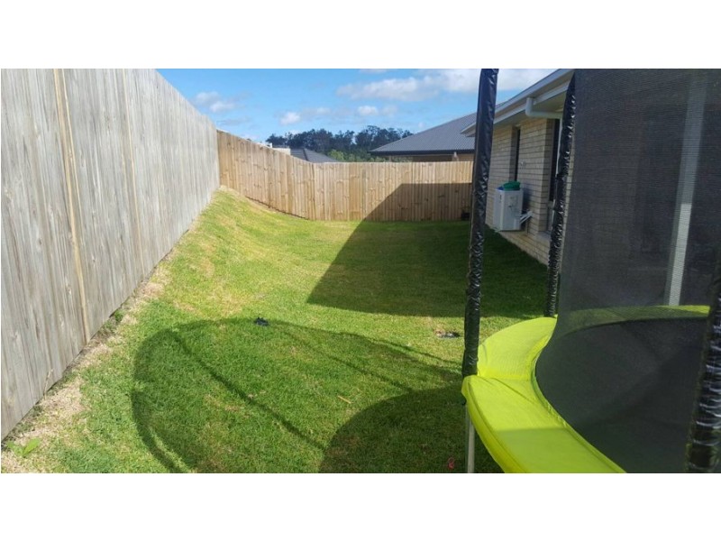 28 Falcon Street, Redbank Plains QLD 4301