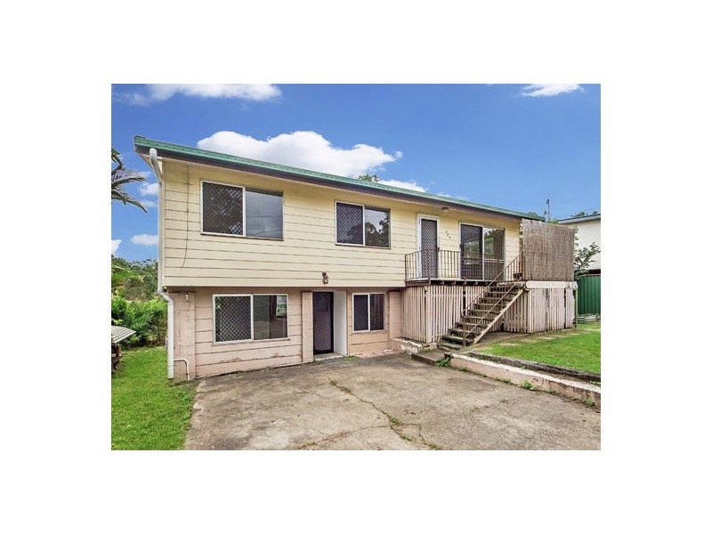 177 Redbank Plains Road, Bellbird Park QLD 4300