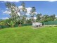 177 Redbank Plains Road, Bellbird Park QLD 4300