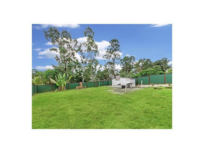 177 Redbank Plains Road, Bellbird Park QLD 4300