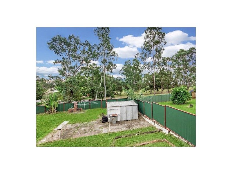 177 Redbank Plains Road, Bellbird Park QLD 4300