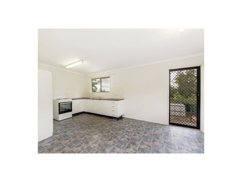 177 Redbank Plains Road, Bellbird Park QLD 4300