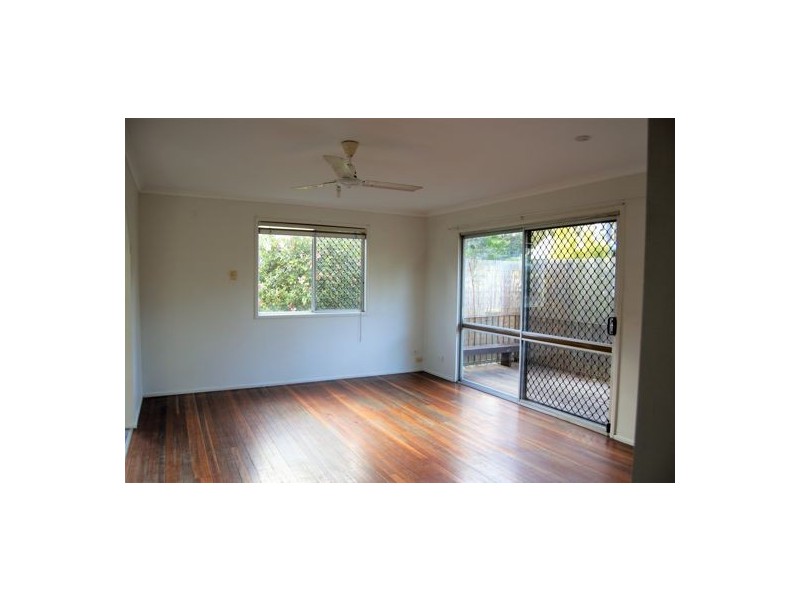 177 Redbank Plains Road, Bellbird Park QLD 4300