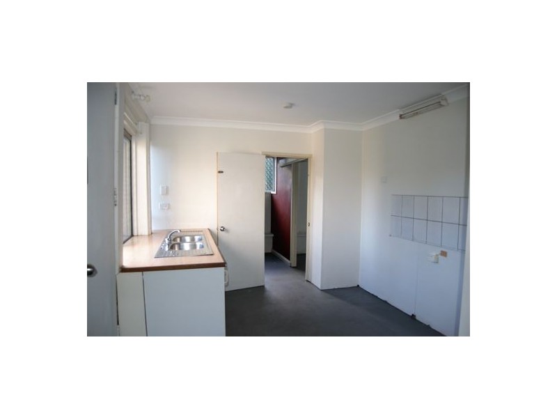 177 Redbank Plains Road, Bellbird Park QLD 4300