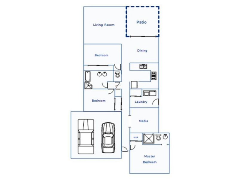 53 Rasmussen Crescent, Redbank Plains QLD 4301