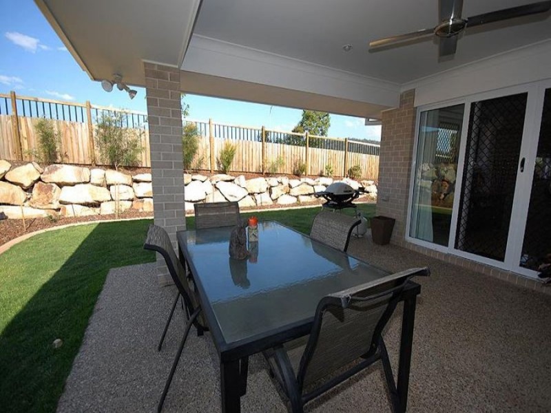 53 Rasmussen Crescent, Redbank Plains QLD 4301