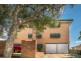 4/35 Qualtrough Street, Woolloongabba QLD 4102