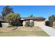 18 Lyrebird Lane, Bellbird Park, Bellbird Park QLD 4300