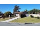 18 Lyrebird Lane, Bellbird Park, Bellbird Park QLD 4300