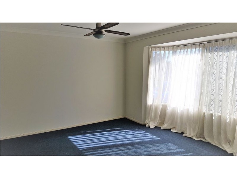 18 Lyrebird Lane, Bellbird Park, Bellbird Park QLD 4300