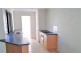 18 Lyrebird Lane, Bellbird Park, Bellbird Park QLD 4300