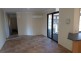 18 Lyrebird Lane, Bellbird Park, Bellbird Park QLD 4300
