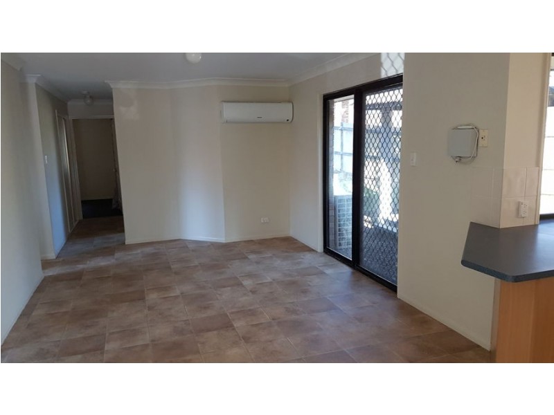 18 Lyrebird Lane, Bellbird Park, Bellbird Park QLD 4300