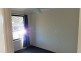 18 Lyrebird Lane, Bellbird Park, Bellbird Park QLD 4300