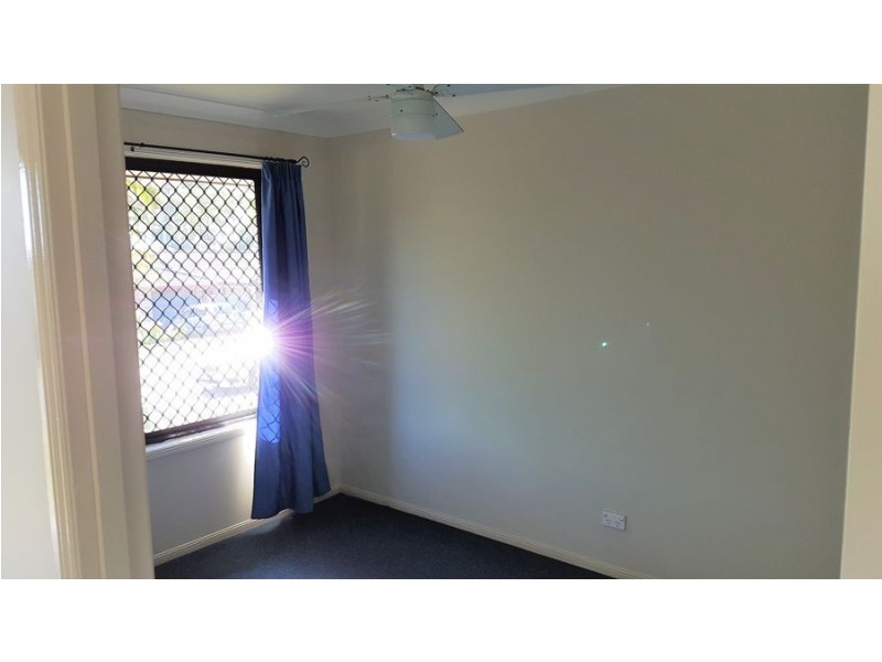 18 Lyrebird Lane, Bellbird Park, Bellbird Park QLD 4300