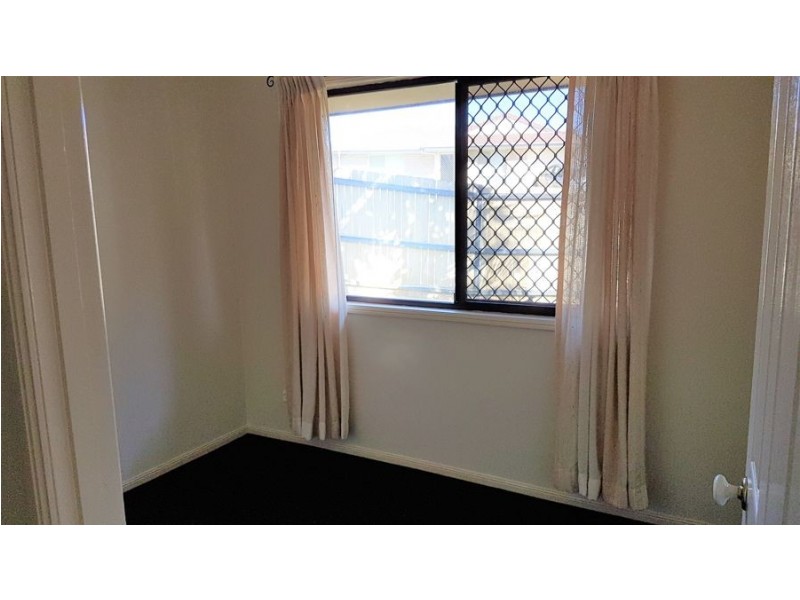 18 Lyrebird Lane, Bellbird Park, Bellbird Park QLD 4300