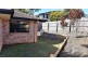 18 Lyrebird Lane, Bellbird Park, Bellbird Park QLD 4300