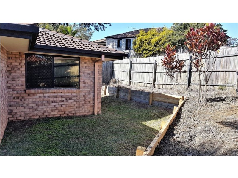 18 Lyrebird Lane, Bellbird Park, Bellbird Park QLD 4300