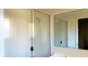 18 Lyrebird Lane, Bellbird Park, Bellbird Park QLD 4300
