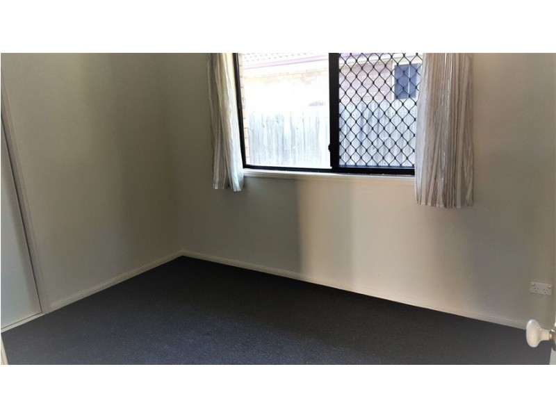18 Lyrebird Lane, Bellbird Park, Bellbird Park QLD 4300