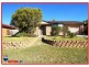 18 Lyrebird Lane, Bellbird Park, Bellbird Park QLD 4300