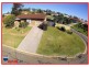 18 Lyrebird Lane, Bellbird Park, Bellbird Park QLD 4300