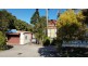 77 Brisbane Road, Redbank QLD 4301
