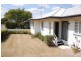 101 Blackstone Road, Silkstone QLD 4304