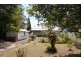 101 Blackstone Road, Silkstone QLD 4304
