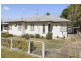 101 Blackstone Road, Silkstone QLD 4304
