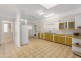 101 Blackstone Road, Silkstone QLD 4304