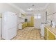 101 Blackstone Road, Silkstone QLD 4304