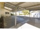 101 Blackstone Road, Silkstone QLD 4304