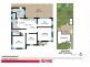 101 Blackstone Road, Silkstone QLD 4304 Floorplan