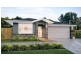 Redbank Plains QLD 4301