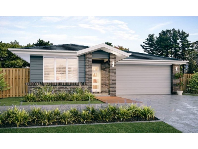 Redbank Plains QLD 4301