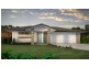 Burpengary QLD 4505