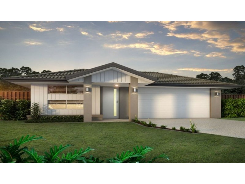 Burpengary QLD 4505
