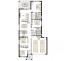 Burpengary QLD 4505 Floorplan