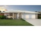 Redbank Plains QLD 4301