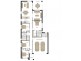 Redbank Plains QLD 4301 Floorplan