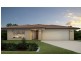 111 RUBEN BOULEVARD, Logan Reserve QLD 4133