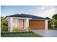 Park Ridge QLD 4125
