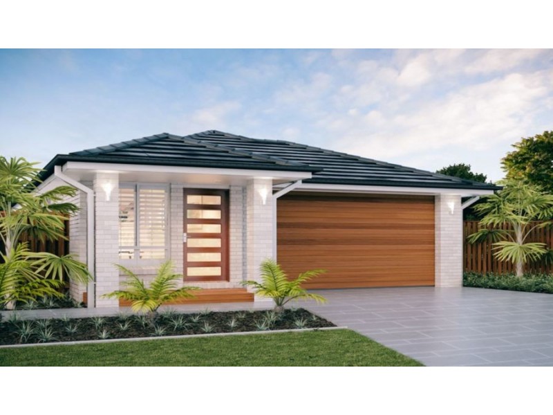 Park Ridge QLD 4125