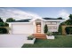 Park Ridge QLD 4125