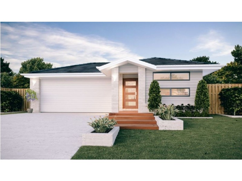 Park Ridge QLD 4125