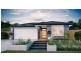 Morayfield QLD 4506