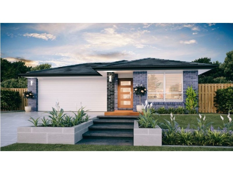 Morayfield QLD 4506